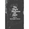 The Right Madness on Skye: Poems