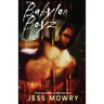 Babylon Boyz