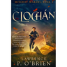 Clochan