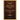 History Of Gilead Evangelical Lutheran Church: Centre Brunswick, Rensselaer County, New York, And The Vicinity (1881)