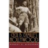 Cecil B. DeMille's Hollywood