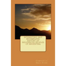 Interesting (but Incomplete) History of Indigenous Peoples of Argentina