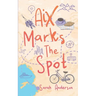 Aix Marks the Spot