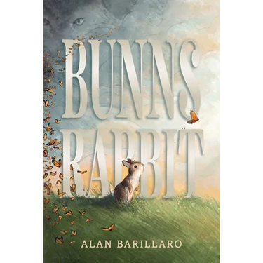 Bunns Rabbit