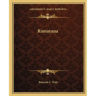 Ramayana