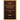 Hindu Philosophy, The Sankhya Karika Of Iswara Krishna: An Exposition Of The System Of Kapila (1894)