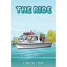 The Ride