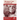 Memory Care Guidebook