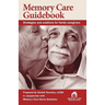 Memory Care Guidebook