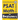 PSAT Math for Beginners: The Ultimate Step by Step Guide to Preparing for the PSAT Math Test