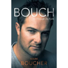 BOUCH - Through my Eyes