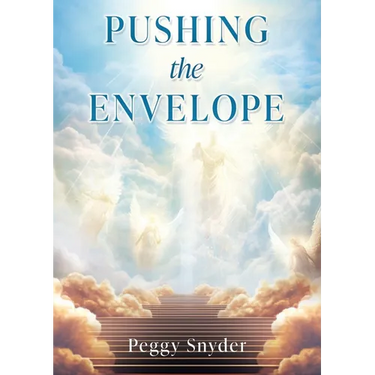 Pushing the Envelope