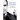 Gifted Greek: The Enigma of Andreas Papandreou