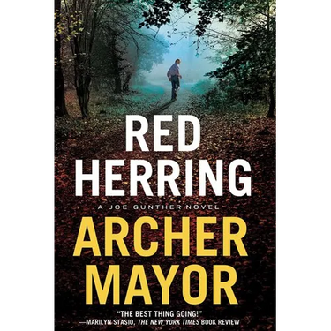 Red Herring