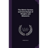 The Metric System and Interchange of Weights and Measures