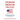 Upending American Politics: Polarizing Parties, Ideological Elites, and Citizen Activists from the Tea Party to the Anti-Trump Resistance