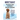 Brittany. Brittany Dog Complete Owners Manual. Brittany dog book for care, costs, feeding, grooming, health and training.