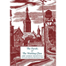 The Parish & The Working Class