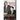 Marlon & Greg (hardback): My Life and Filmmaking Adventures with Hollywood's Polar Opposites