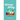 The Marriage Meeting Guide: How a Simple 30-Minute Weekly Meeting Can Transform Your Marriage