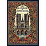 The Hunchback of Notre Dame (Collector's Edition) (Laminated Hardback with Jacket)