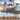 Trucks, Trains and Big Machines! Transportation Books for Kids Children's Transportation Books