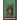 The Hellenistic World: Revised Edition