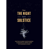 'Twas the Night before Solstice