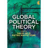 Global Political Theory