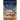 A Little Christmas Matchmaking