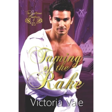 Taming of the Rake
