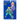 Dragon Quest: The Mark of Erdrick 04
