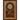 Martin Chuzzlewit (Royal Collector's Edition) (Case Laminate Hardcover with Jacket)