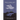What Things Cost: An Anthology for the People