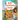 108 Panchatantra Stories