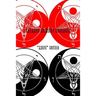 Satanic Combat Sciences