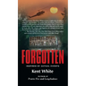 Forgotten