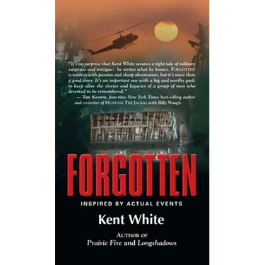 Forgotten
