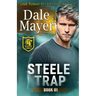 Steele Trap