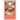 The Ancient Gemstone