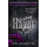 Wreaking Havoc