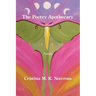 The Poetry Apothecary