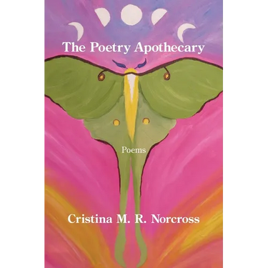 The Poetry Apothecary