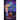 The Doll From Under the Bed
