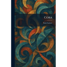 Cora