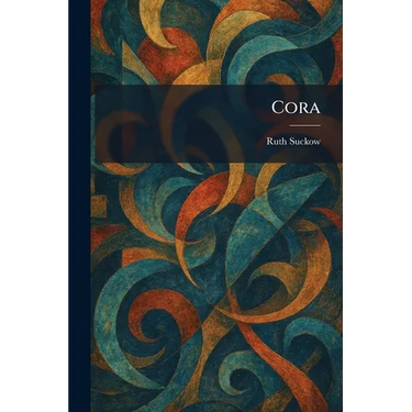 Cora
