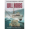 Leaving Protection