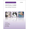 Challenging Concepts in Critical Care: Cases with Expert Commentary