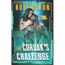 Corvak's Challenge