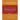 Conversational Spanish For Adults Seeing What You're Hearing! Level I